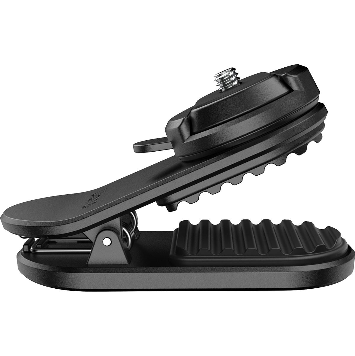 Ulanzi CK02 Cka Quick Release Backpack Clip - image 2 of 5