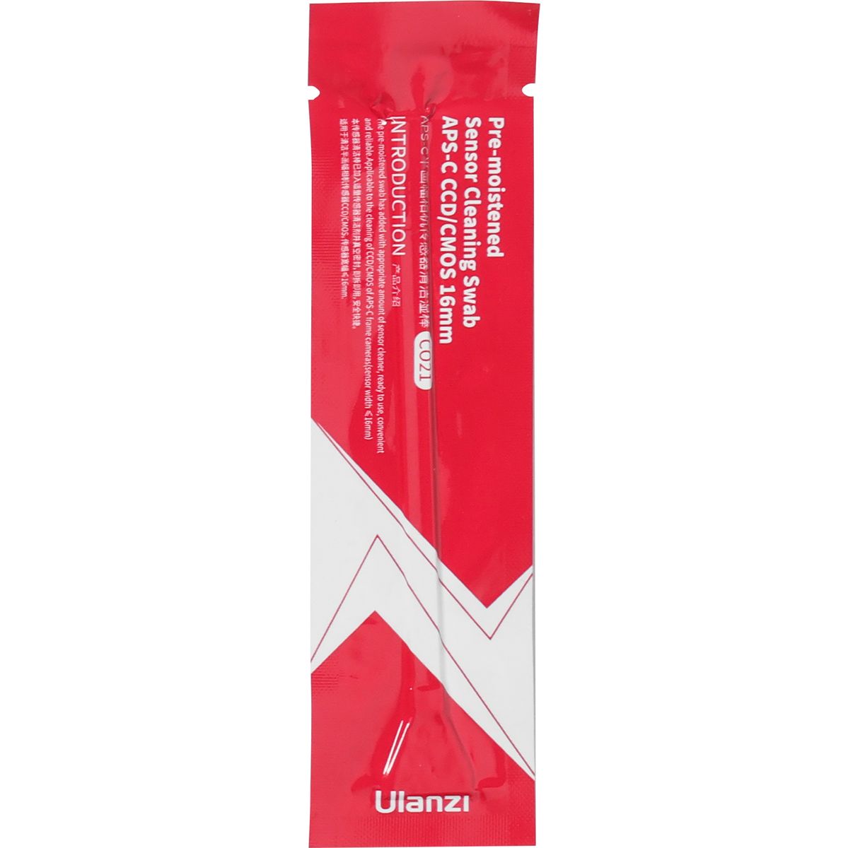 Ulanzi CO72 10-IN-1 Cleaning Kit APS-C