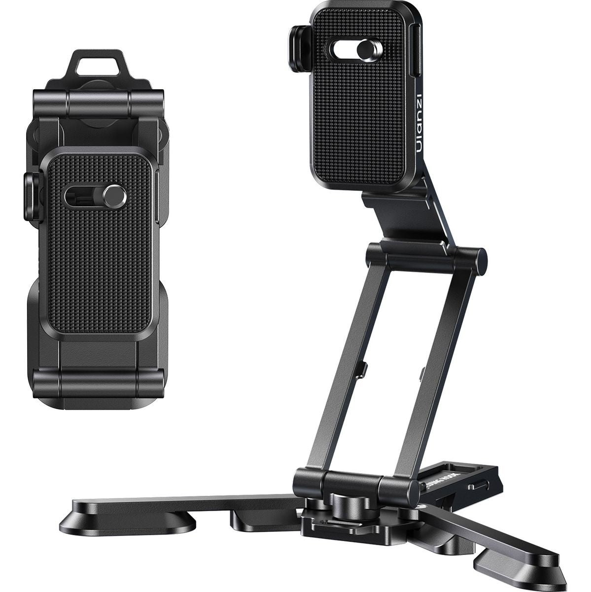 Ulanzi CO81 Tiltable Uka Quick Release Stand For Camera