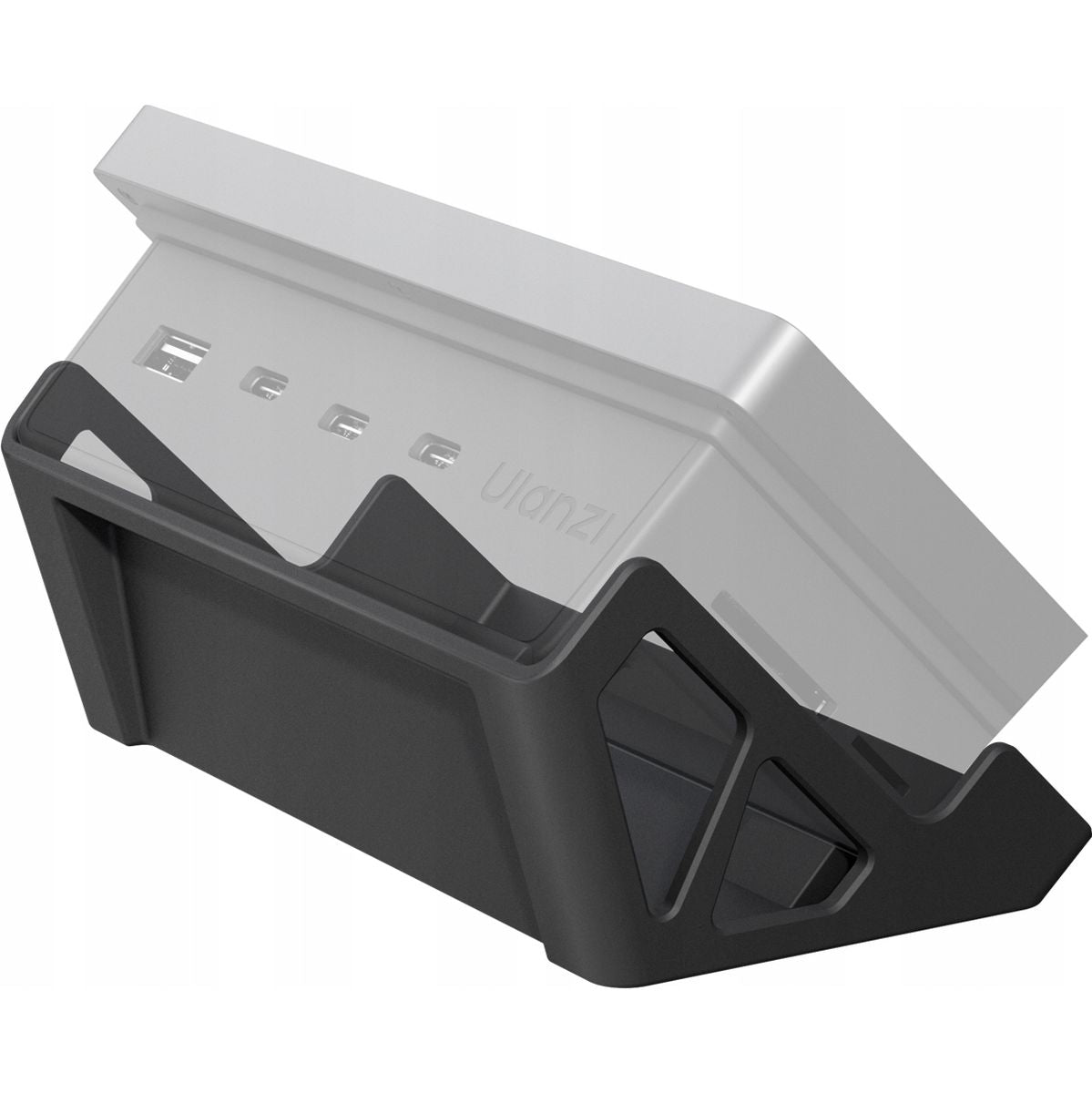 Ulanzi Stand For D200H Stream Deck Smart Keyboard - image 4 of 4