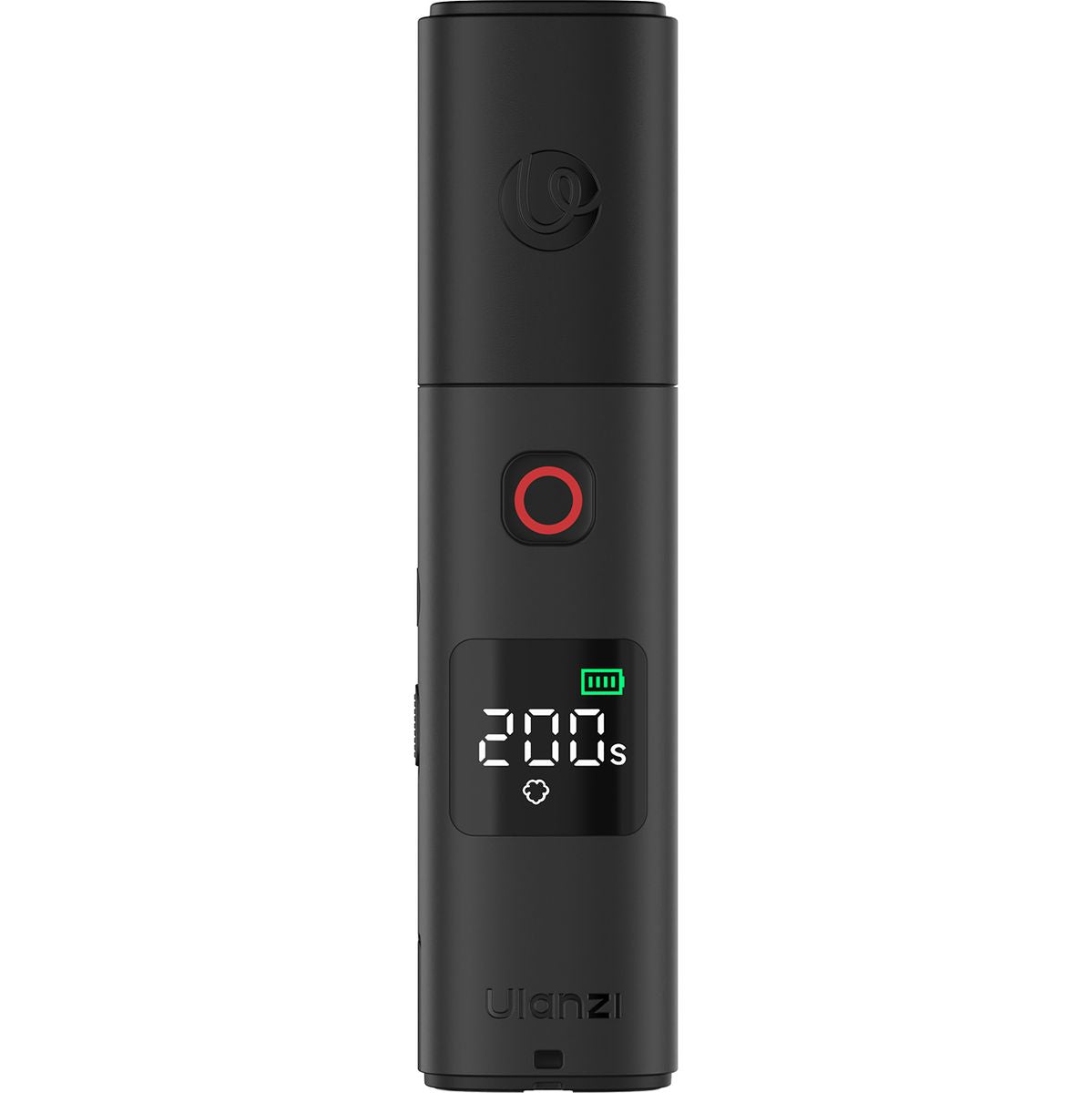Ulanzi FM02 Filmog X Tiny Fog Machine - image 2 of 5
