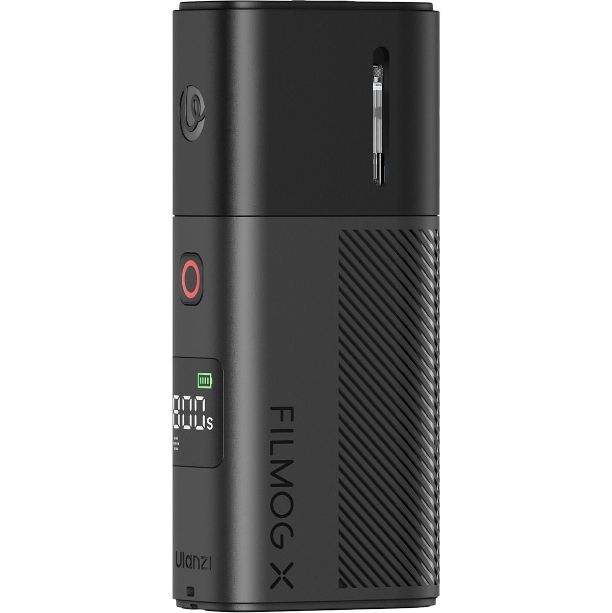 Ulanzi FM02 Filmog X Tiny Fog Machine - image 3 of 5