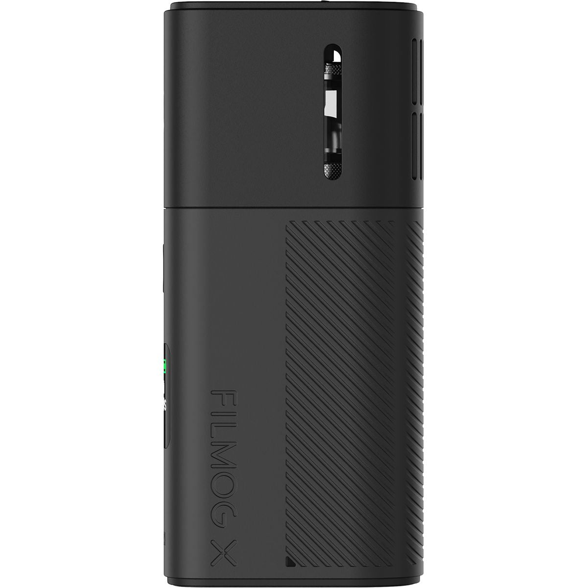 Ulanzi FM02 Filmog X Tiny Fog Machine - image 5 of 5