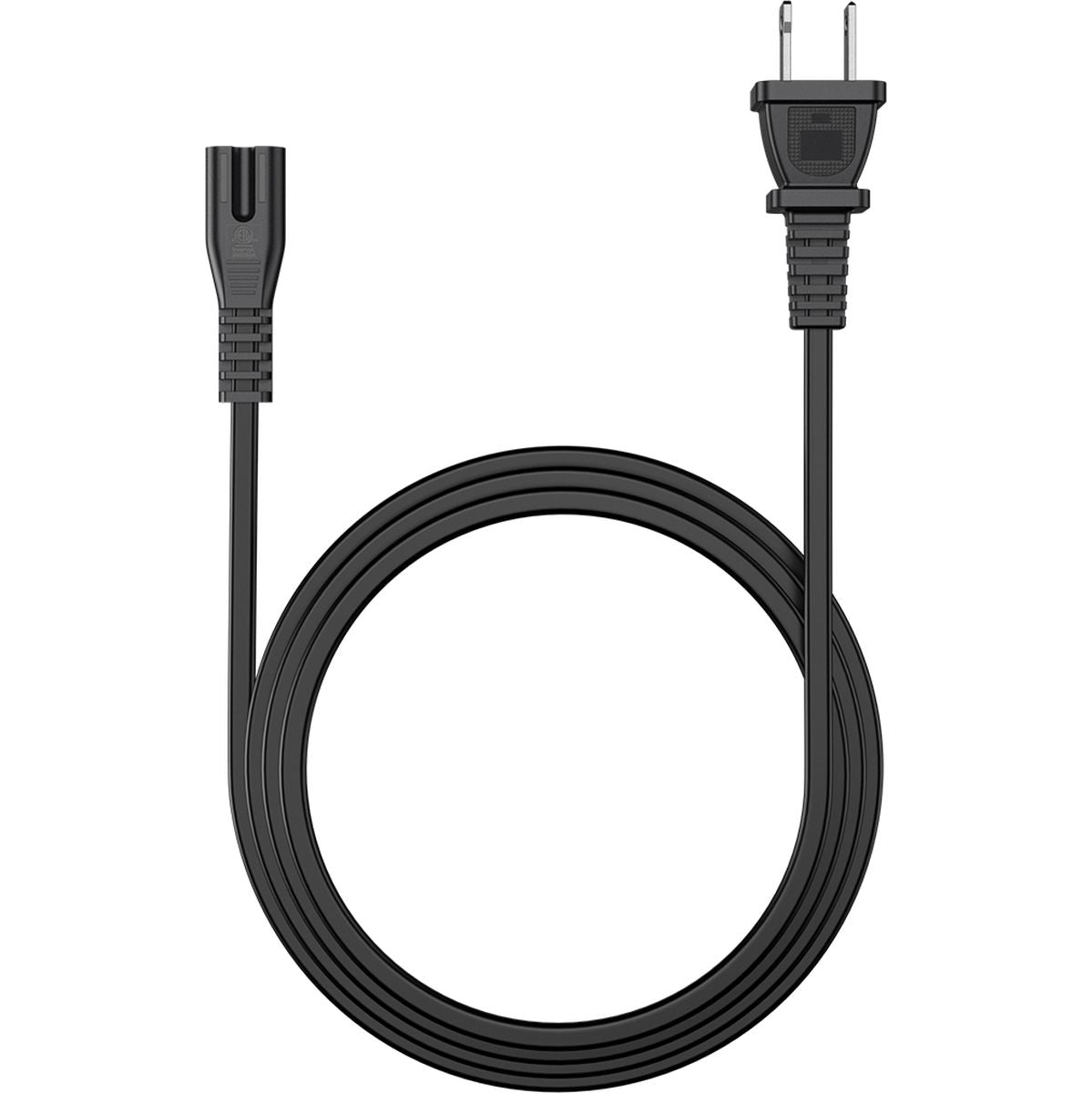 Ulanzi HT005 AC Adapter For 40WPRO And 40WRGB 19V/3.42A - image 2 of 5