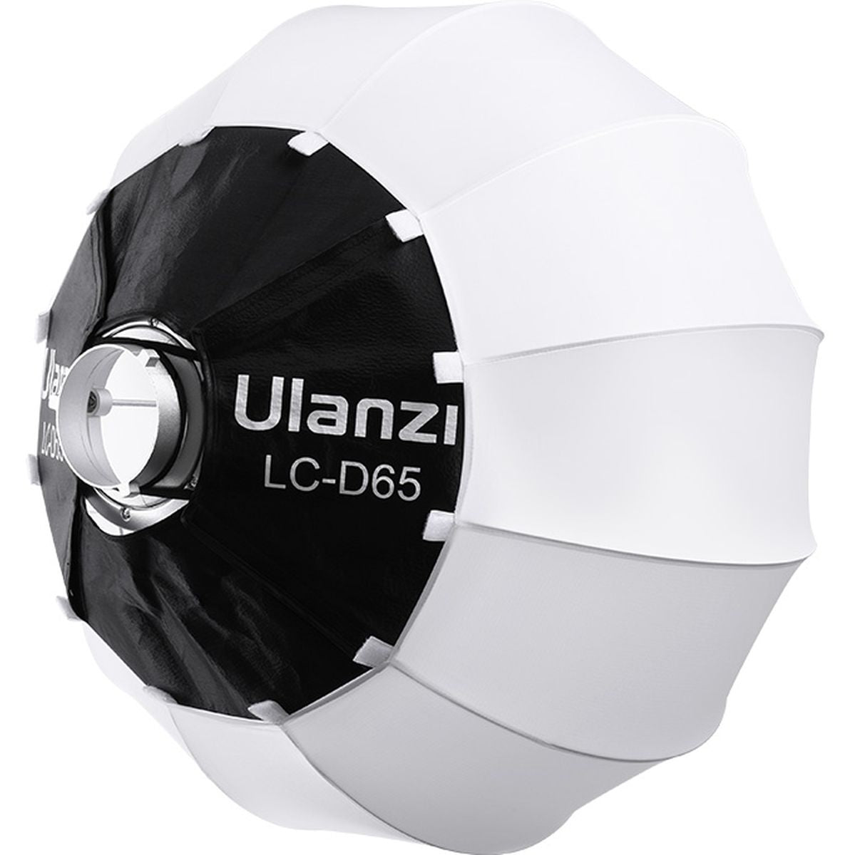 Ulanzi LC-D65 Lantern Softbox 65cm
