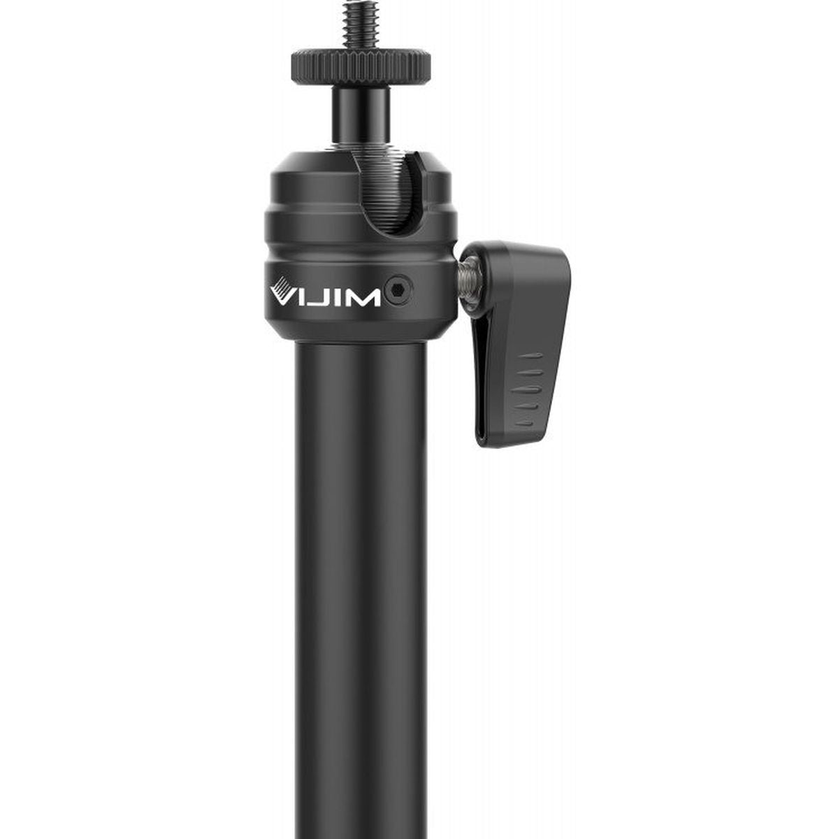 VIJIM LS08 Tripod w/ Tafelklem And Arm (3 Delen) - image 5 of 5