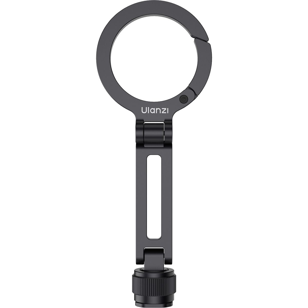 Ulanzi MA07 Maglock 1/4 Cold Shoe Bracket