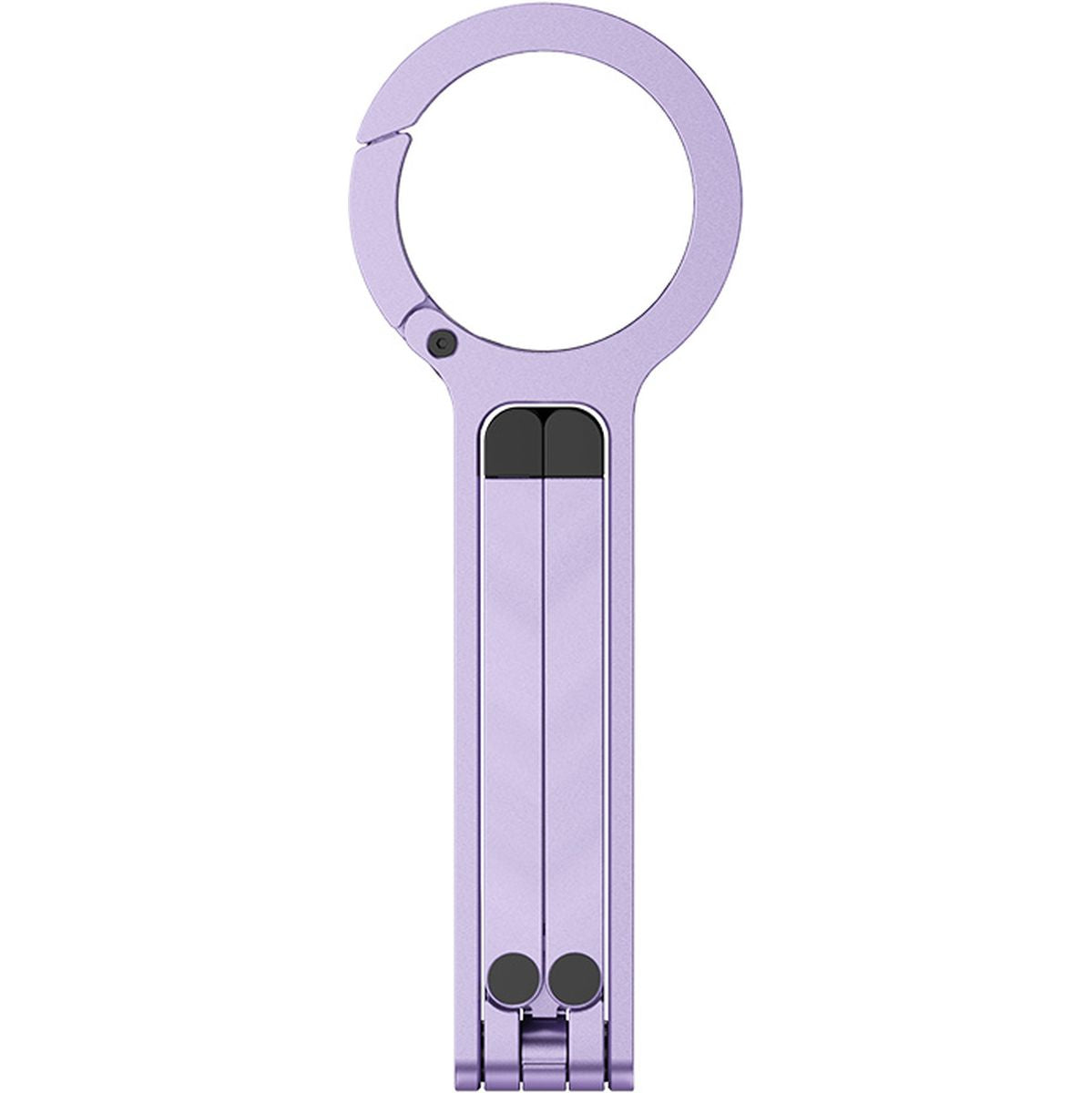 Ulanzi MA30 Mini Smartphone-Tripod Magnetic Lavender