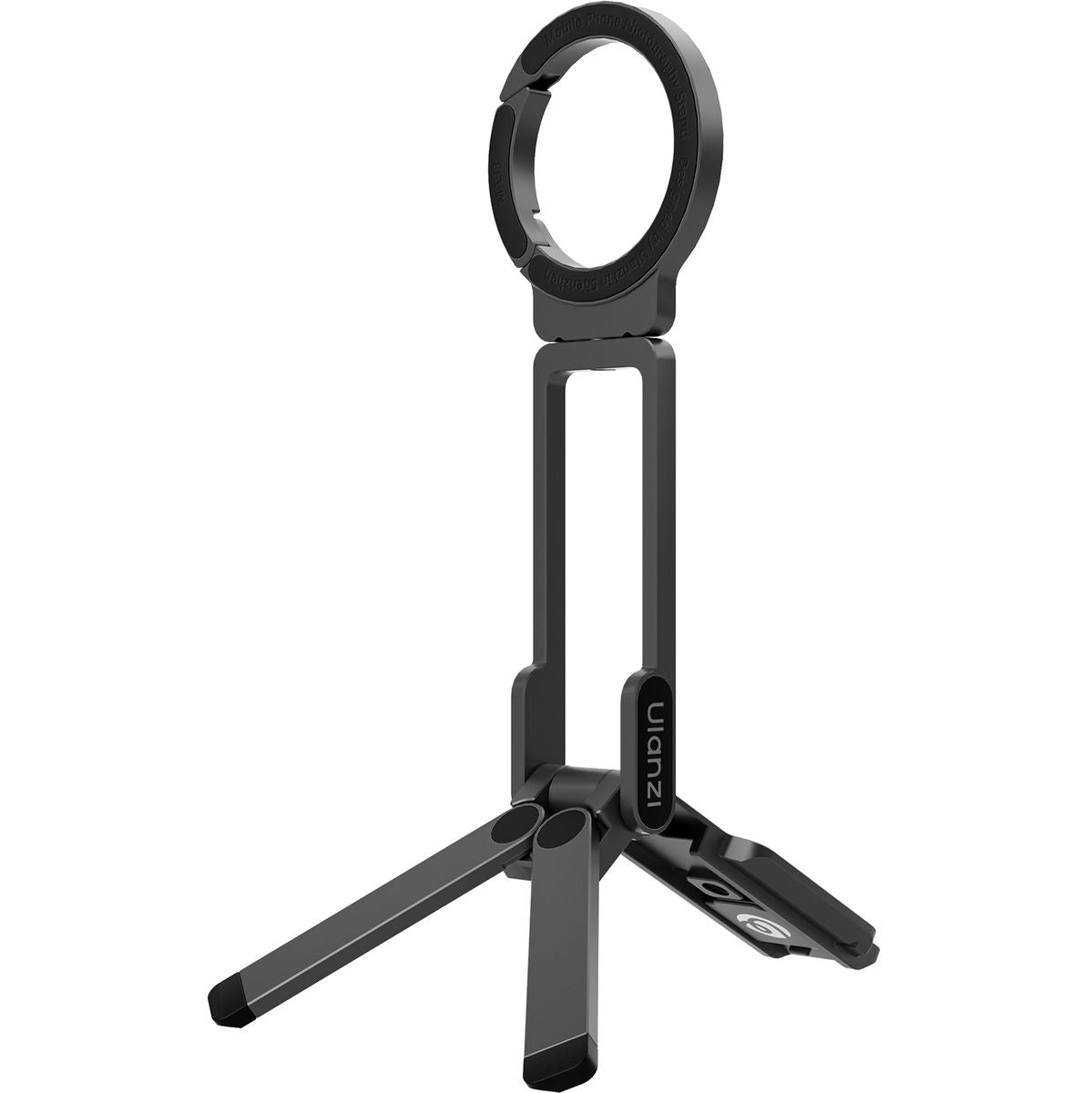 Ulanzi MA38 Maglock Mobile Telefoonfotostandaard