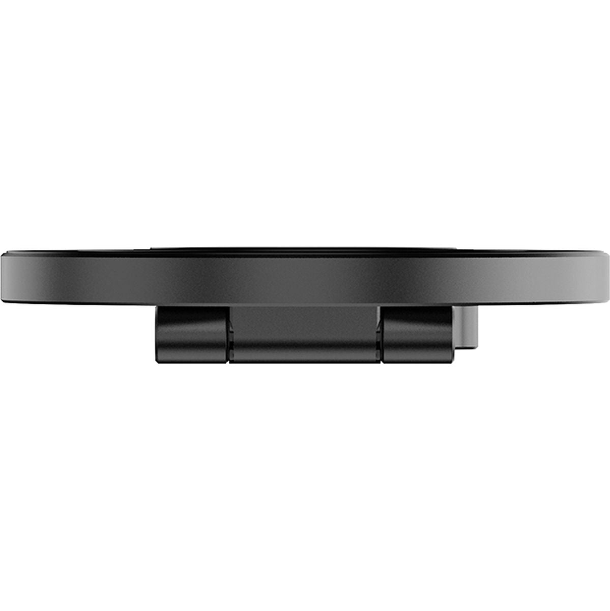 Ulanzi MA50 Smartphone-Holder Magnetic - Uka Quick-Release - image 5 of 5