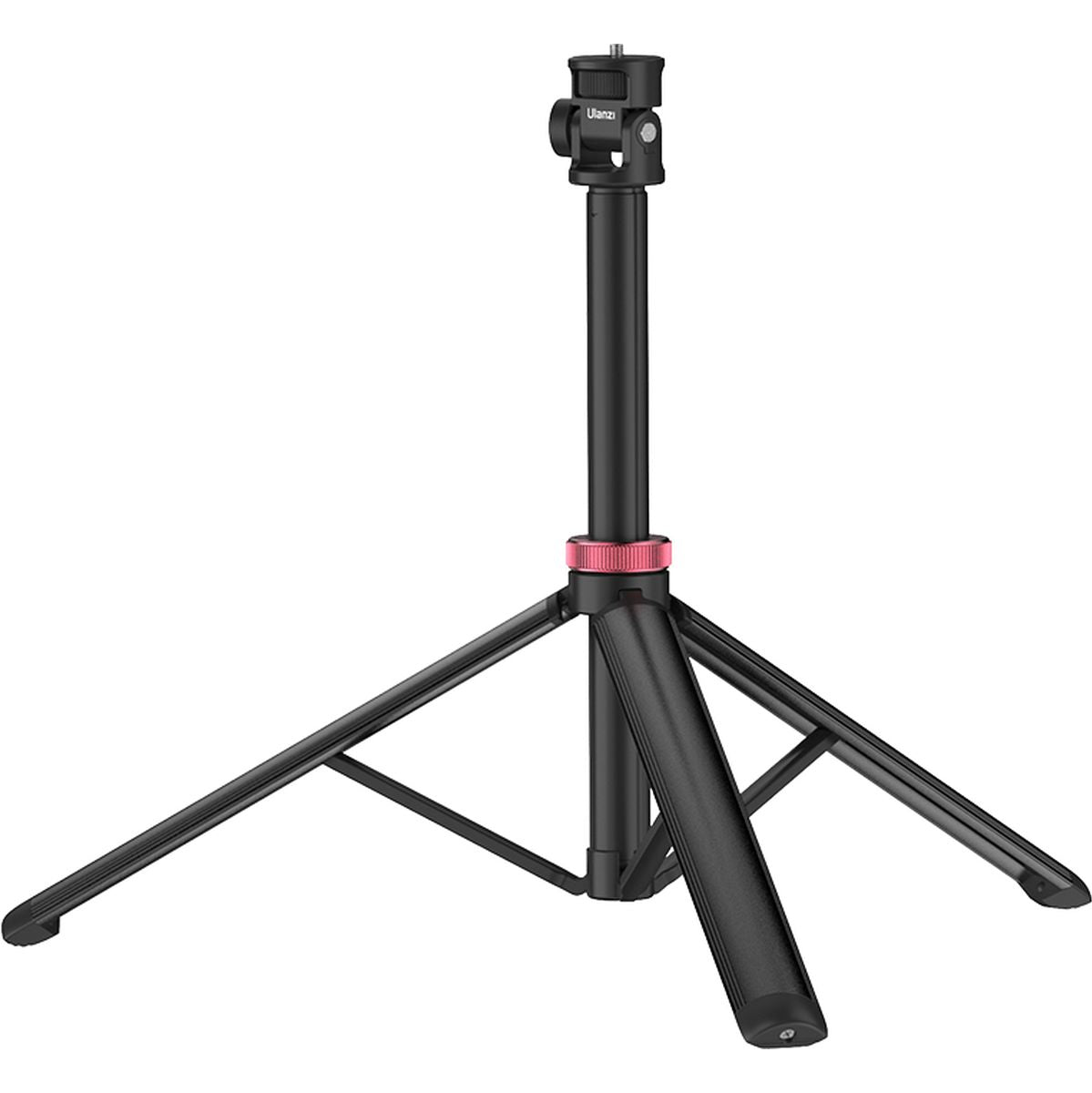 Ulanzi MT-79 Portable Adjustable Light Stand Tripod 207cm