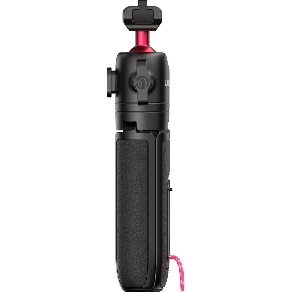 Ulanzi MT55 Snapgo Selfiestick Tripod - Insta360 Go Ultra - image 5 of 5