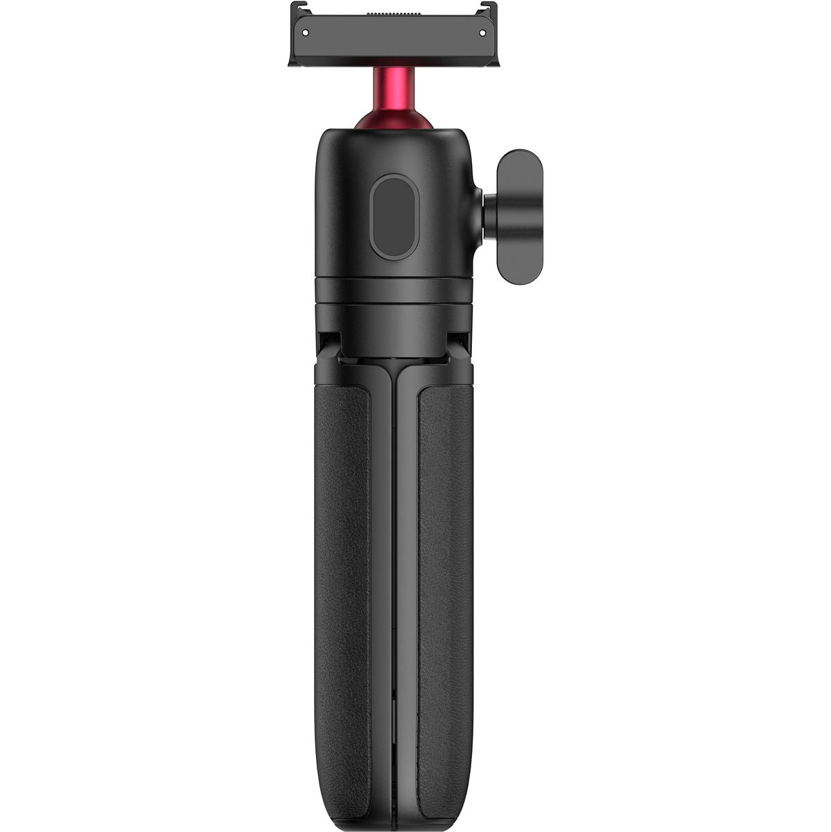 Ulanzi MT55 Snapgo Selfiestick Tripod - DJI Action 6/Nano - image 3 of 5