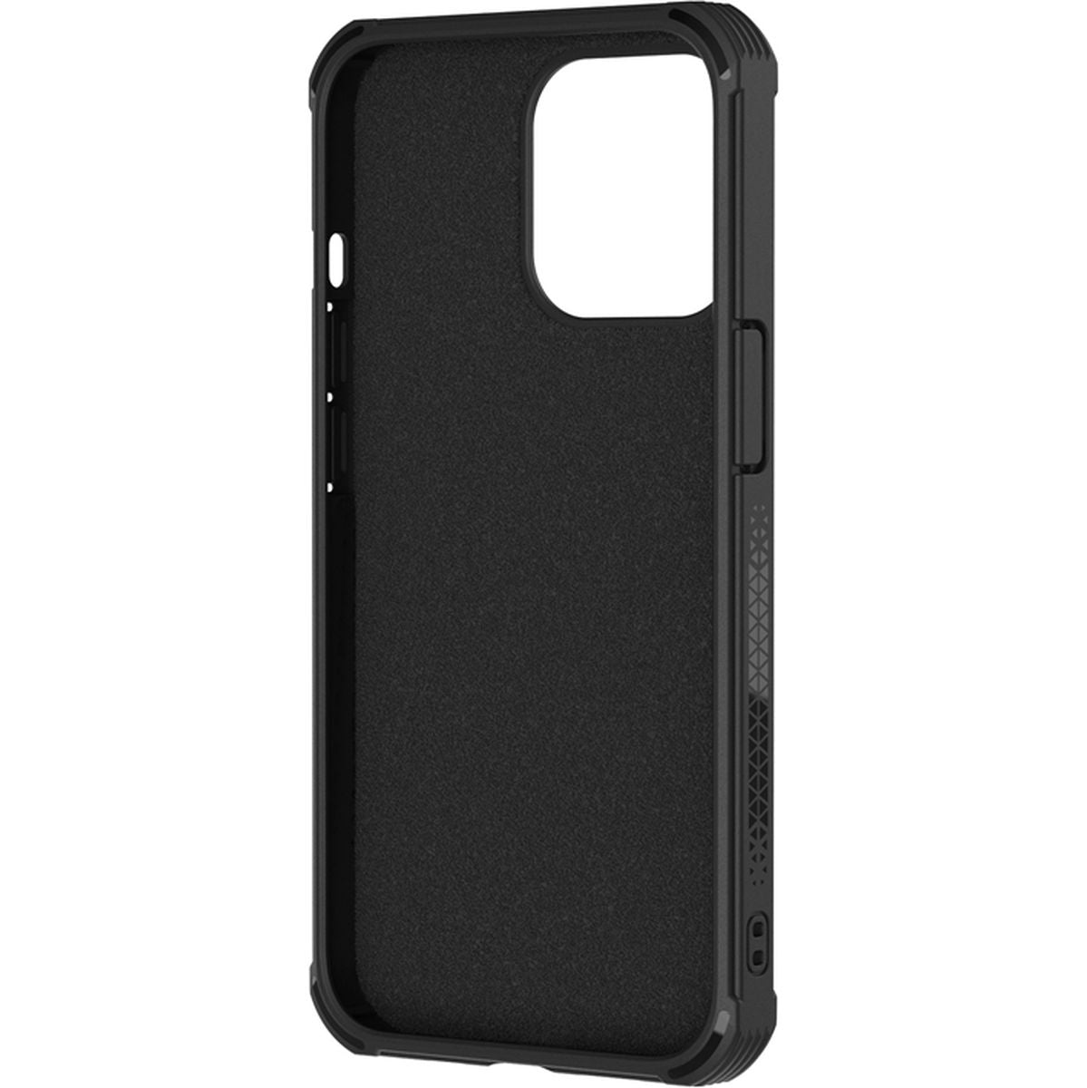 Ulanzi O-LOCK Smartphone Case For iPhone 13 - image 3 of 5