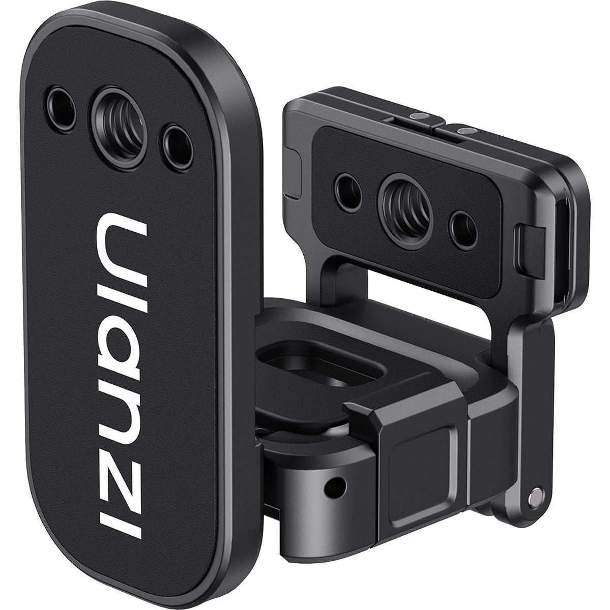 Ulanzi PK16 Quick-Release Magnetic Base For DJI Pocket 3