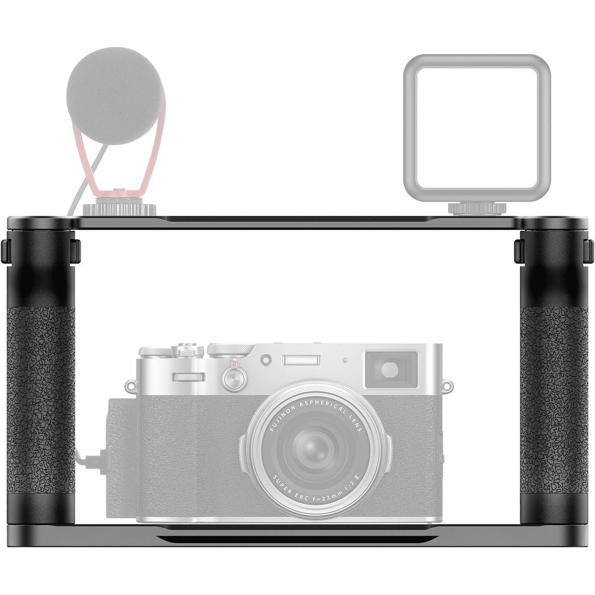 Ulanzi R069 Video Rig For Camera Modular
