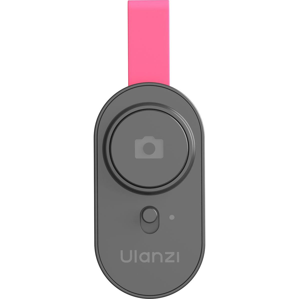 Ulanzi RC05 Bluethooth Remote Shutter Remote Control