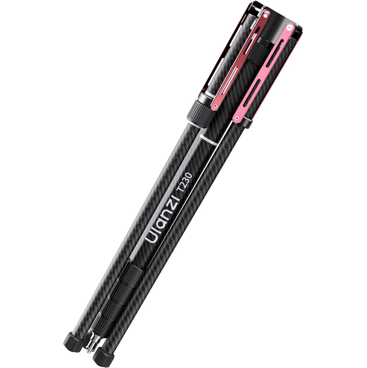 Ulanzi T230 Pro Light Stand Carbon 230cm