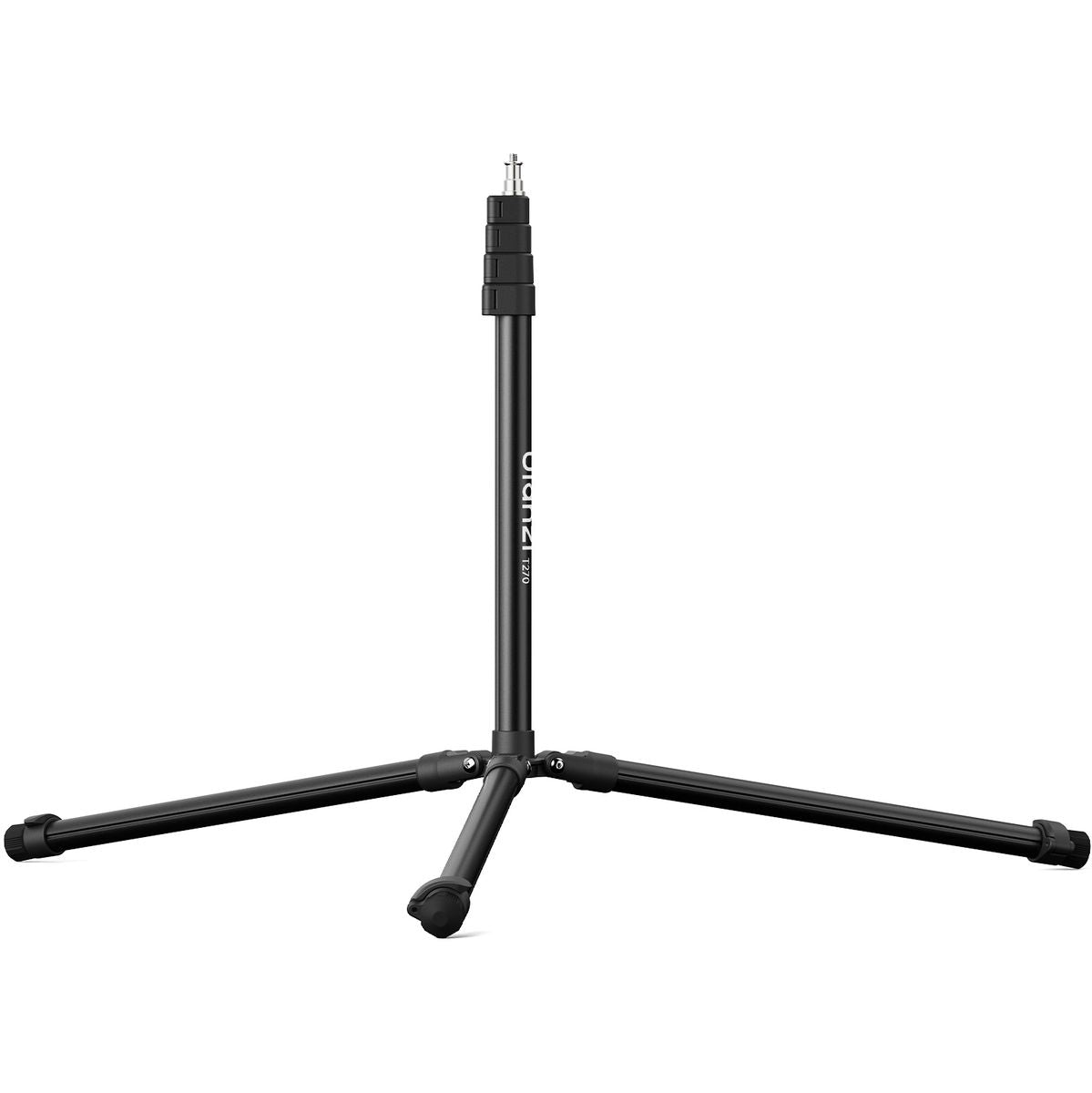 Ulanzi T270 Light Stand 2.7m Aluminium - image 2 of 2