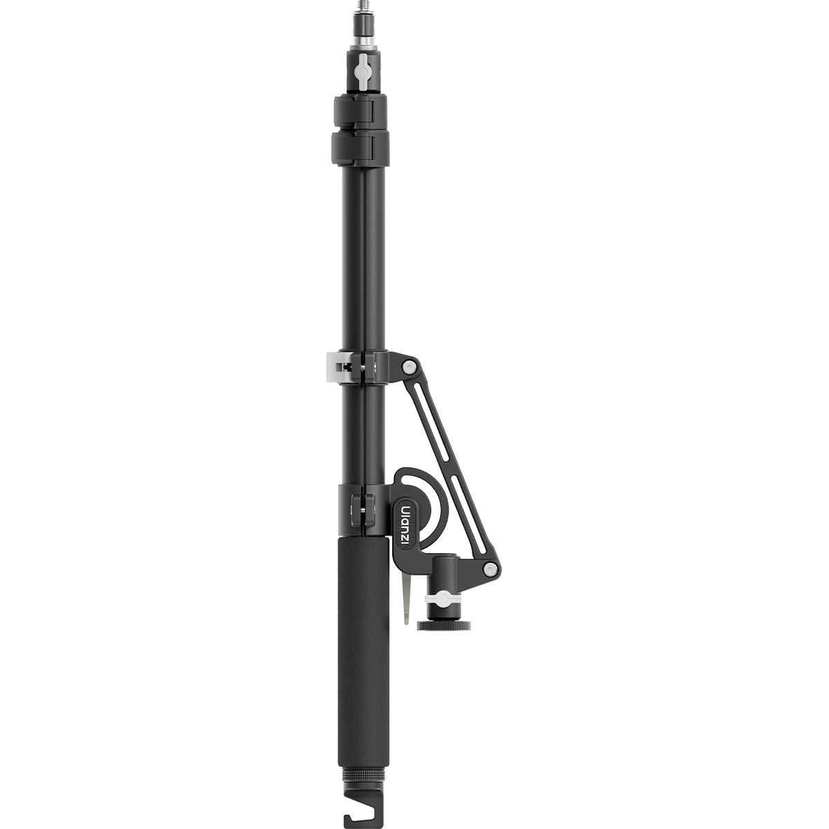 Ulanzi TH09 Boomarm For Light Stand C Stand - image 3 of 5