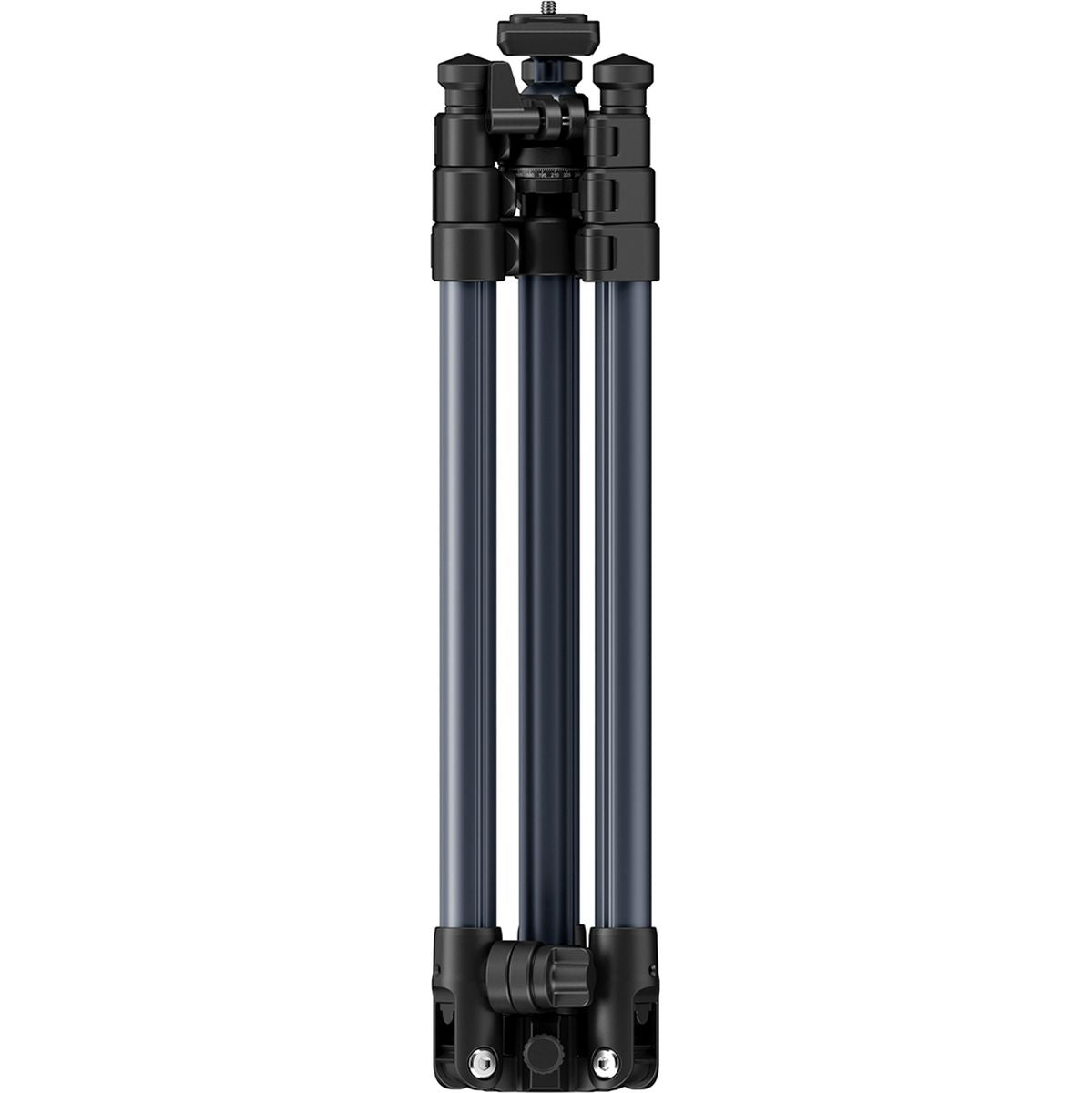 Ulanzi TT59 Tripod 175cm Aluminium Uka w/ Horizontal Arm