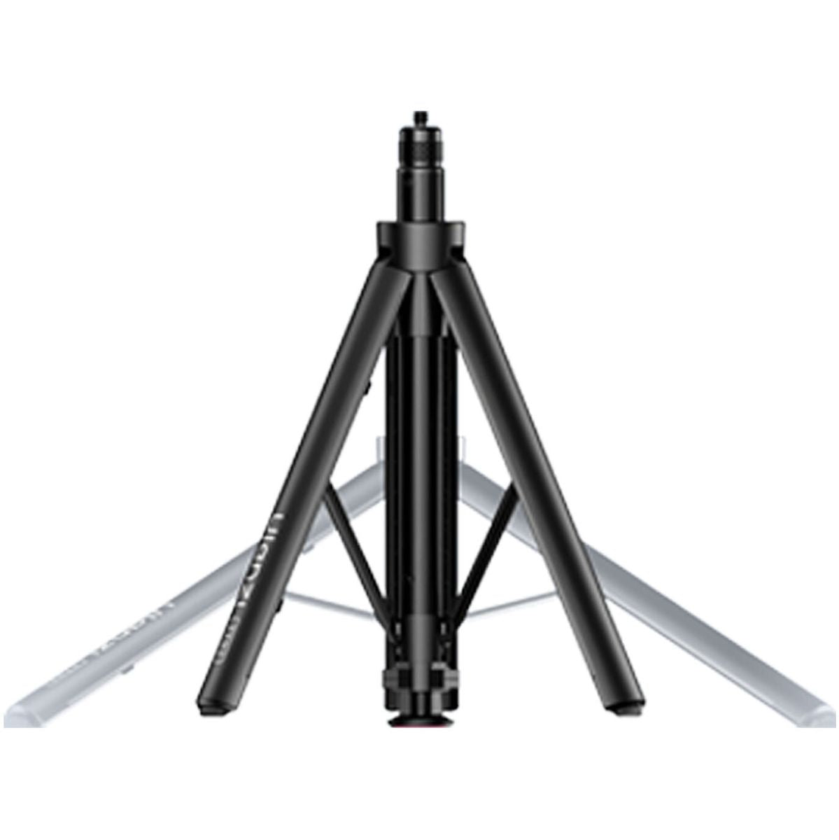 Ulanzi TT92 Auto-Open 1/4 Selfiestick Tripod - image 2 of 5