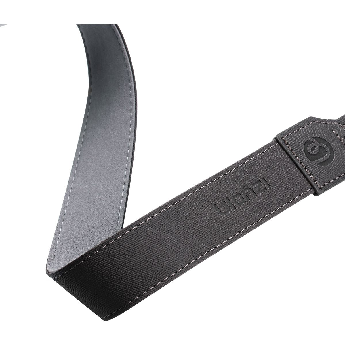 Ulanzi UKA06 Uka Quick Release Shoulder Strap - image 4 of 5