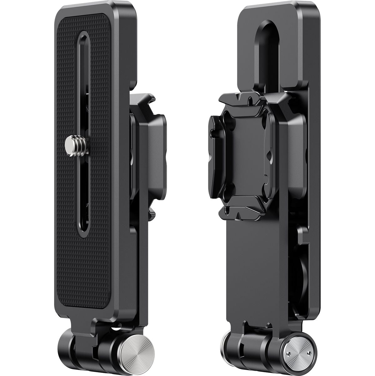 Ulanzi UKA11 Foldable L-Plate w/ Uka Quick Release