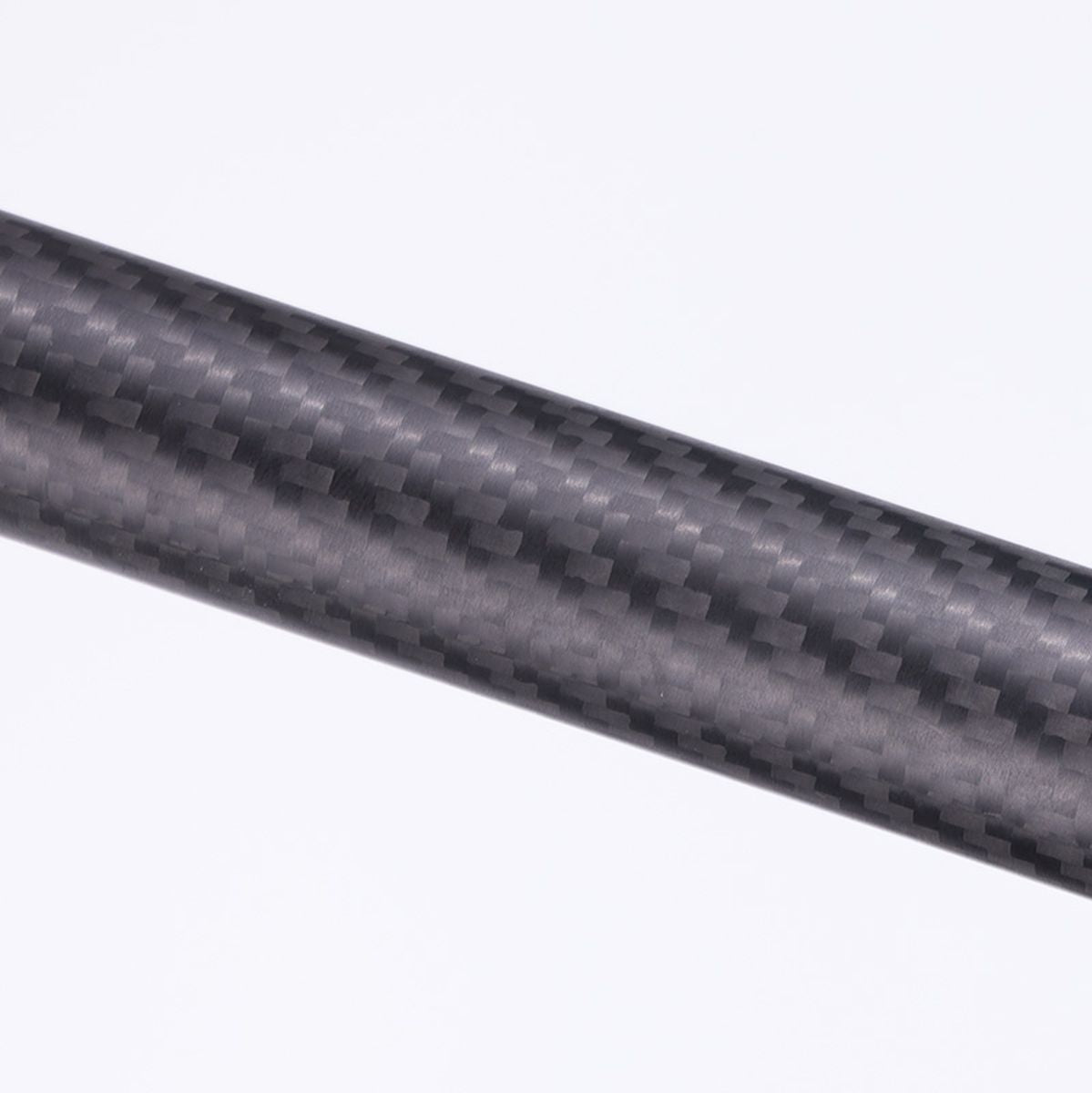 Ulanzi x Coman Zero X Carbon Tripod w/ Twist Lock Legs - image 5 of 5