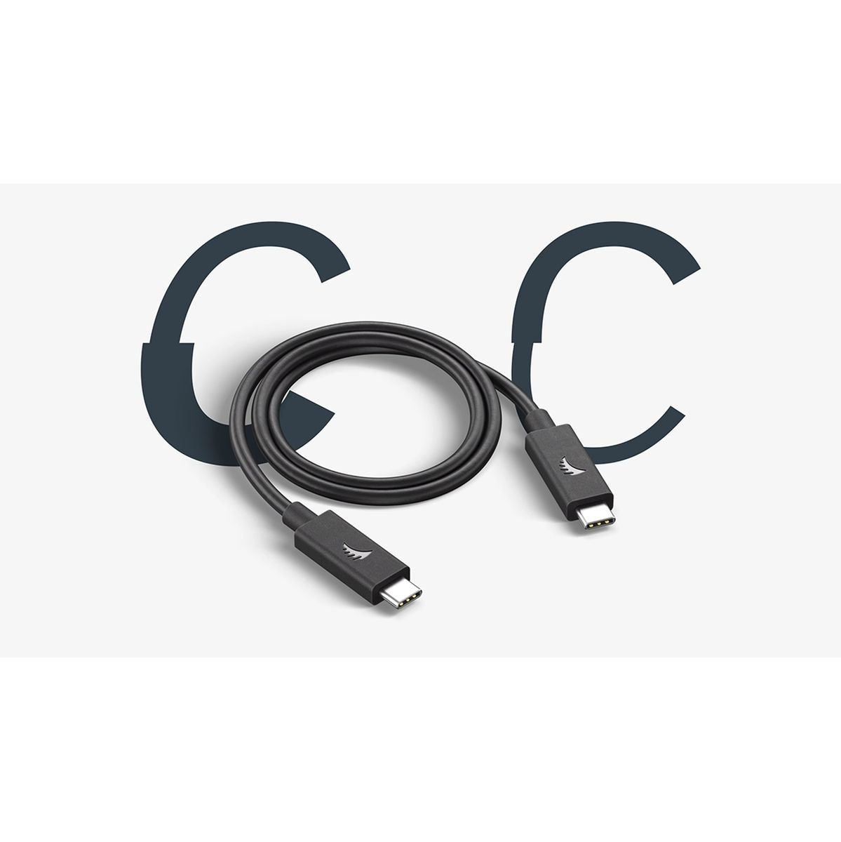 Angelbird USB 3.2 Cable | 25cm