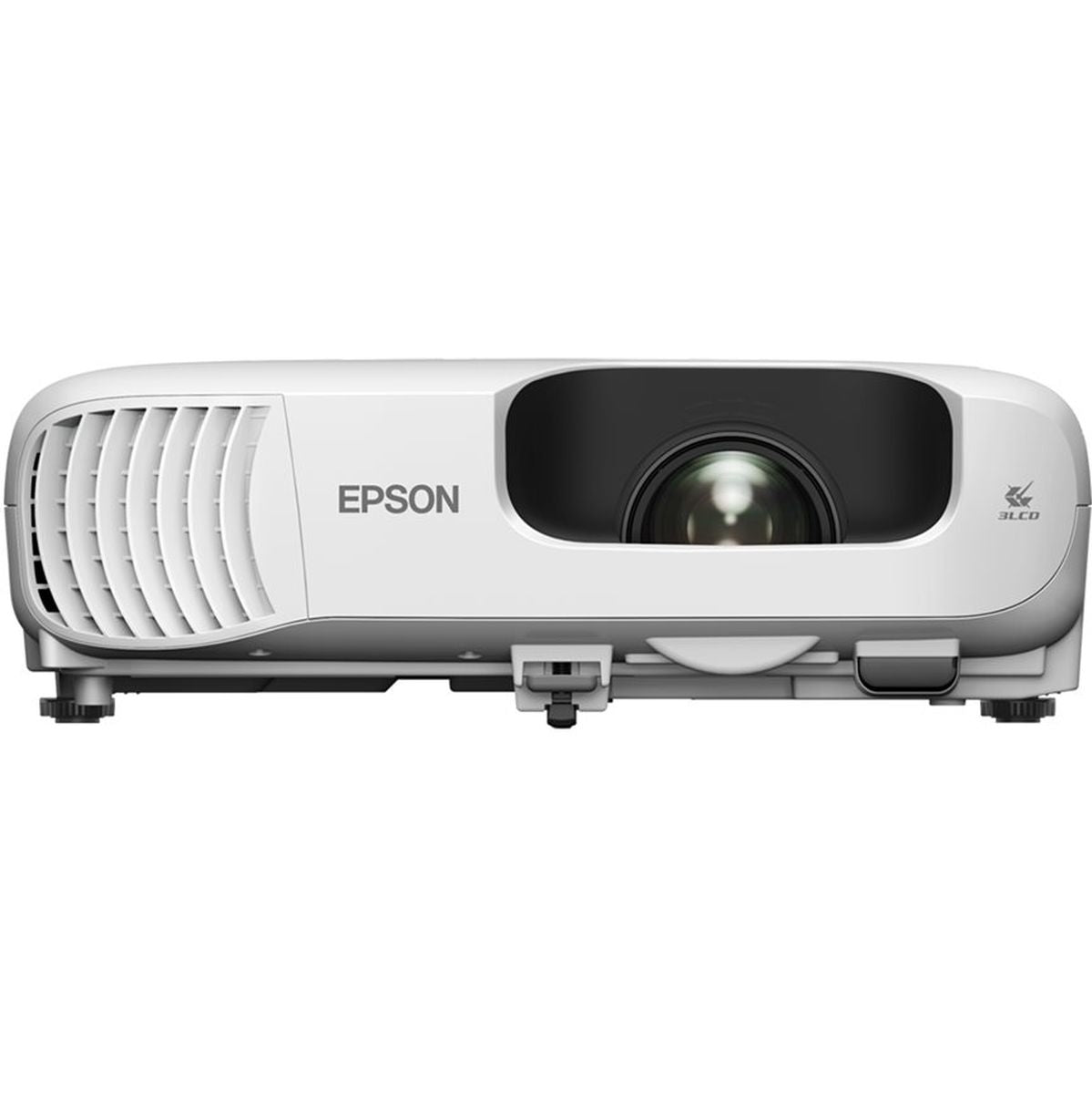Epson EH-LS650B 1920x1080 16:9 HDMI USB