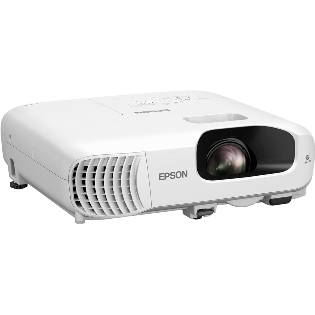 Epson EH-LS650B 1920x1080 16:9 HDMI USB - image 2 of 4
