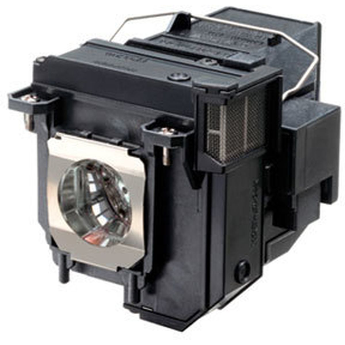 Epson ELPLP92