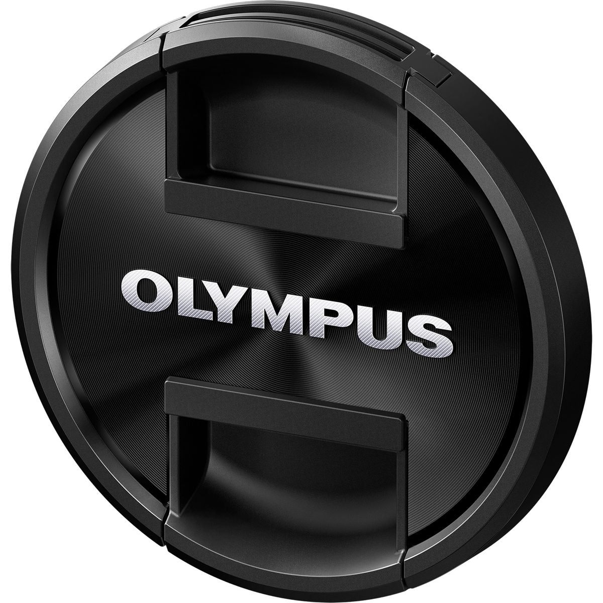 Olympus LC-62F Lens Cap For ES-M2512PRO