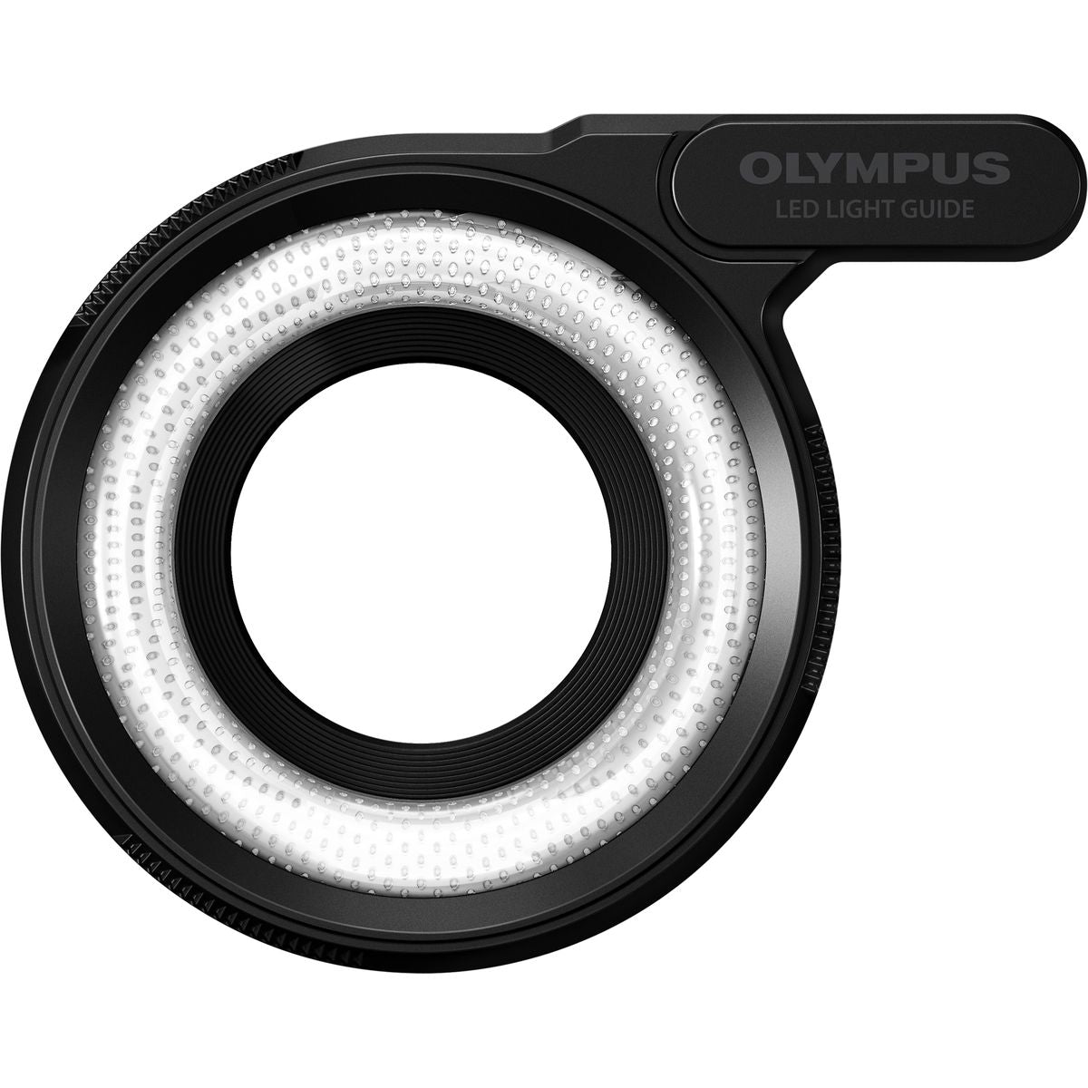 Olympus LG-1 LED Light Guide For TG1/2/3