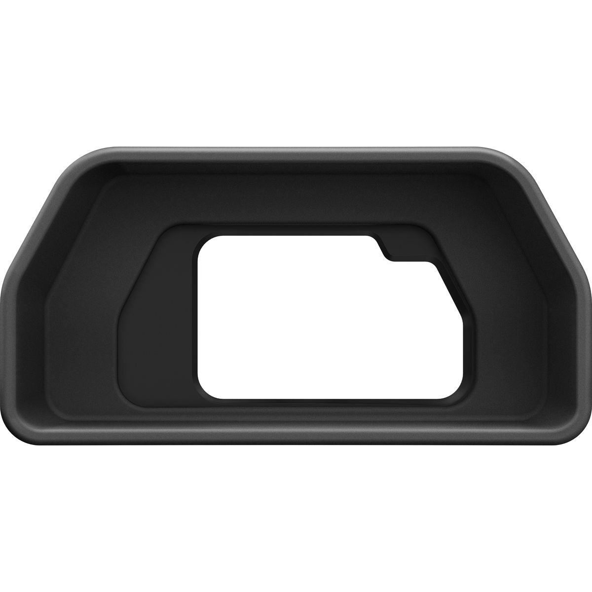 Olympus EP-16 Large Eyecup For E-M5 II