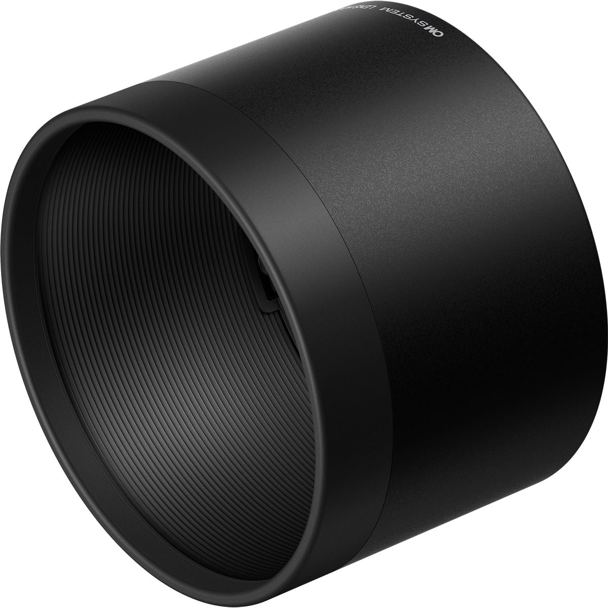 OM SYSTEM LH-103