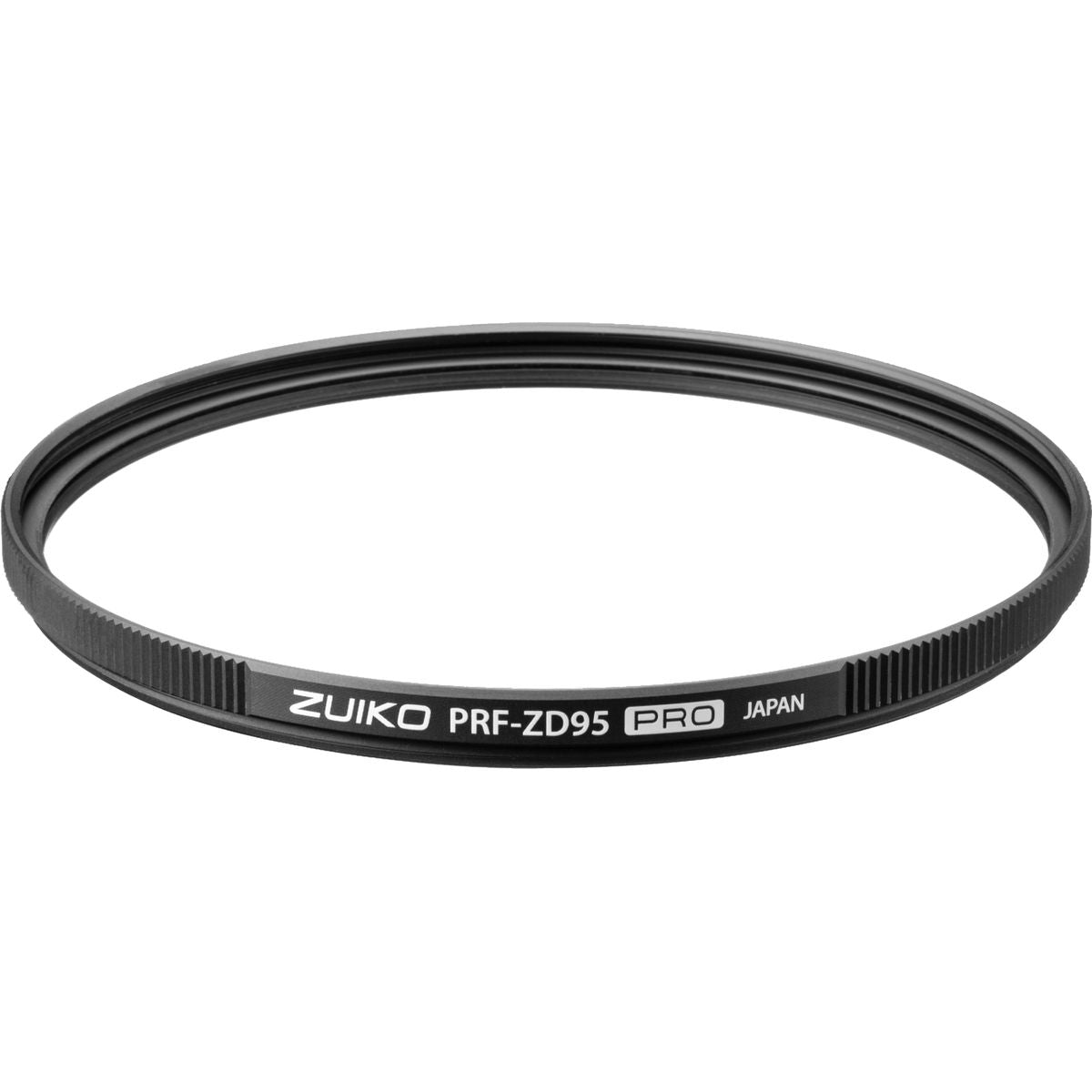 Olympus Zuiko PRF-ZD95 Pro Protection Filter (150-400mm)