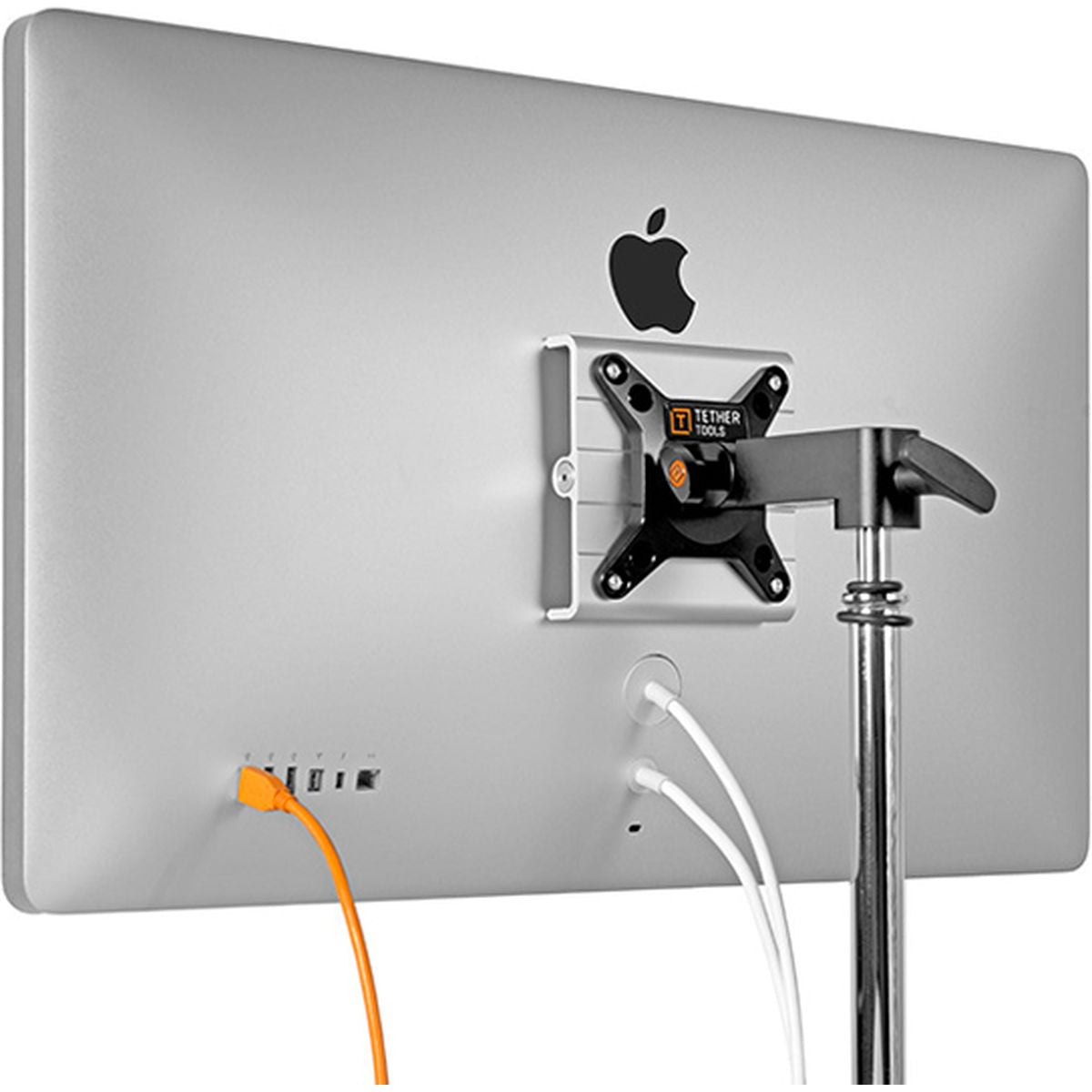 TetherTools Rock Solid VESA iMac Direct Adapter