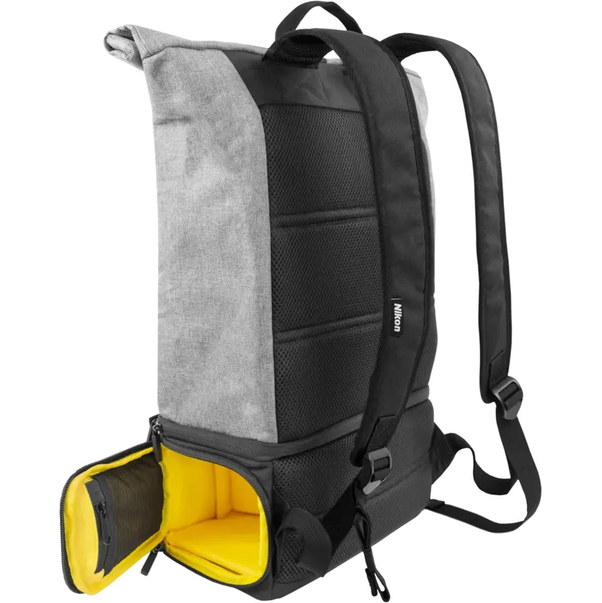 Nikon Backpack For Z-Series - image 2 of 3