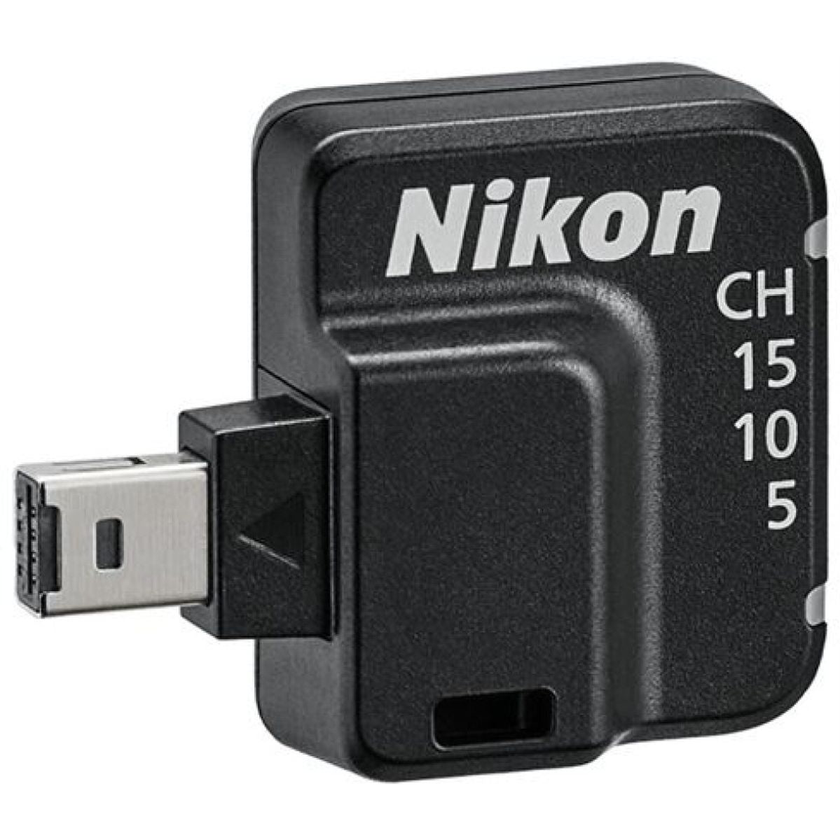 Nikon WR-R11B Wireless Remote Controller EU
