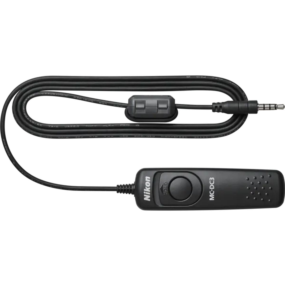 Nikon MC-DC3 Remote Cord