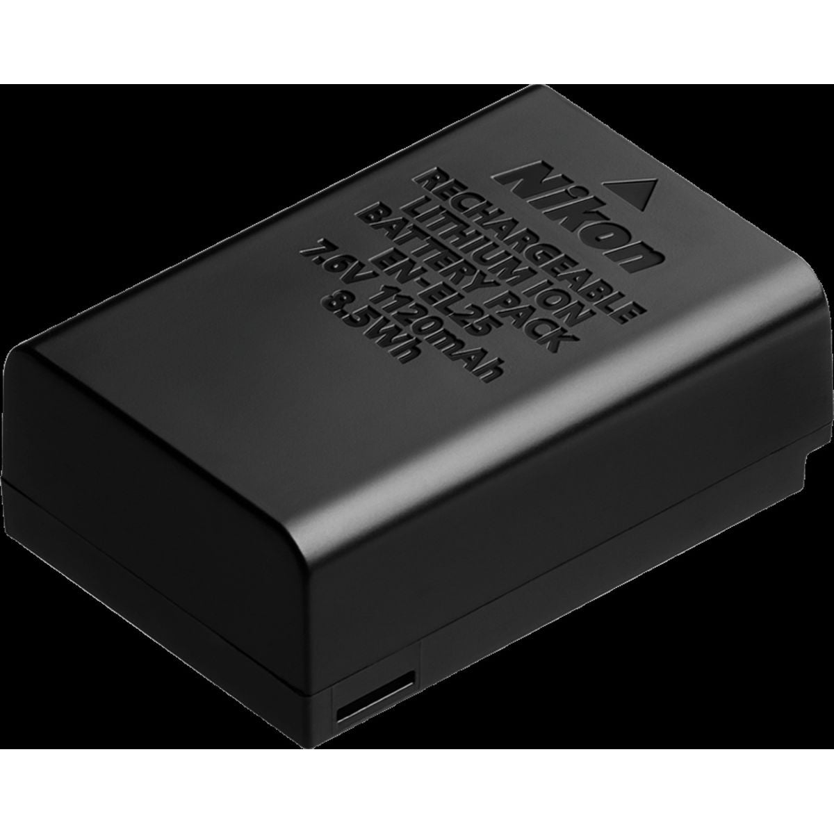 Nikon EN-EL25 Battery