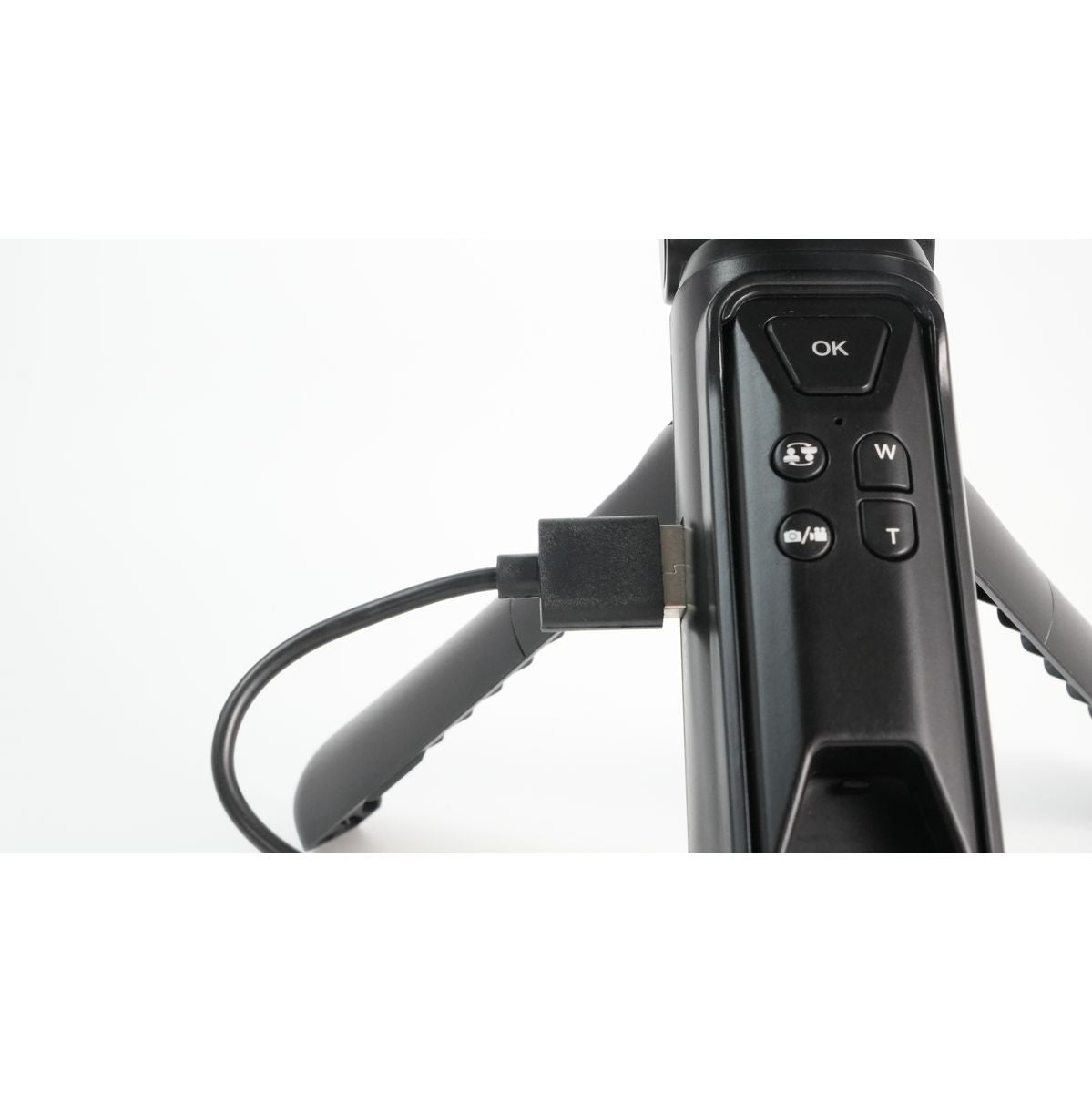 Agfa Vlogging Camera Bundle - image 5 of 5