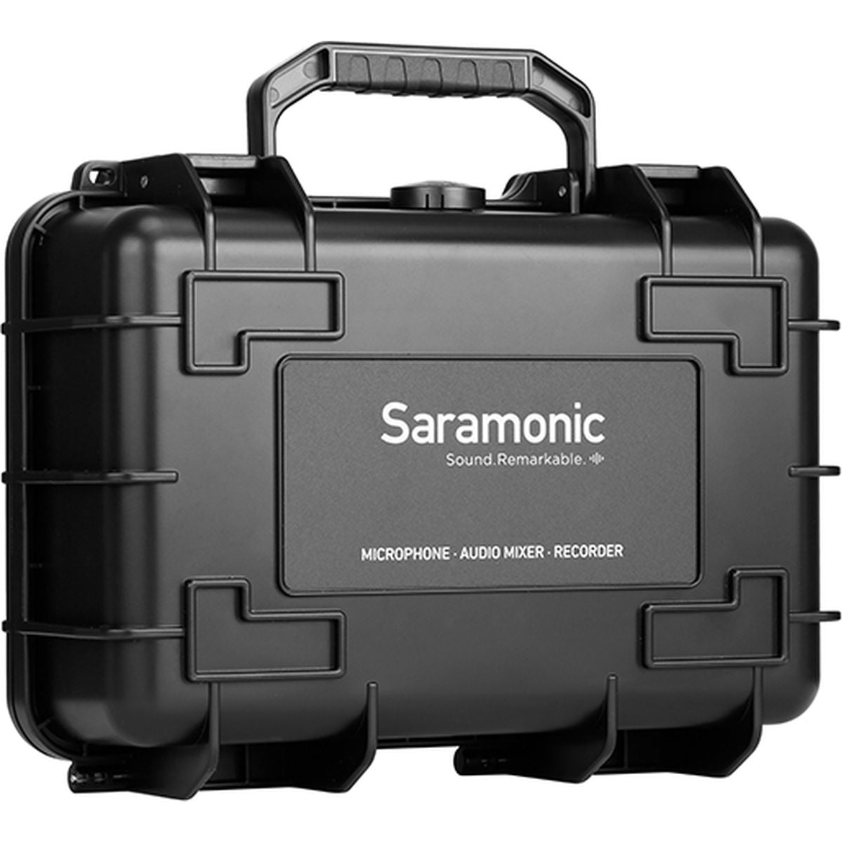 Saramonic VLINK2 KIT2 - image 3 of 4
