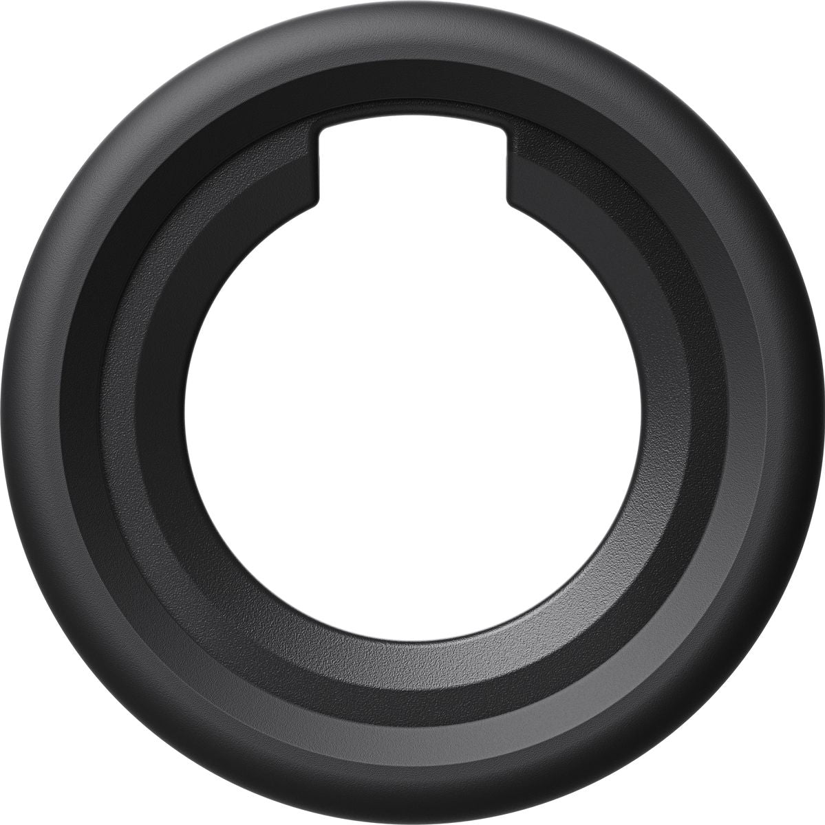Nikon DK-33 Viewfinder Eye Piece