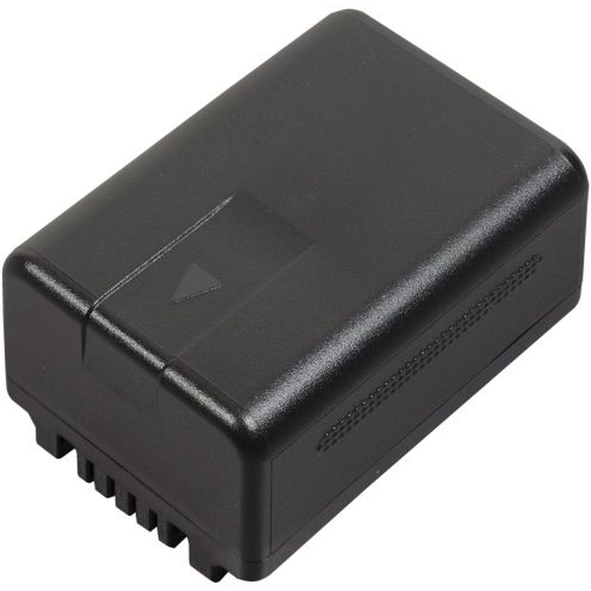 Panasonic VW-VBT190E-K Battery