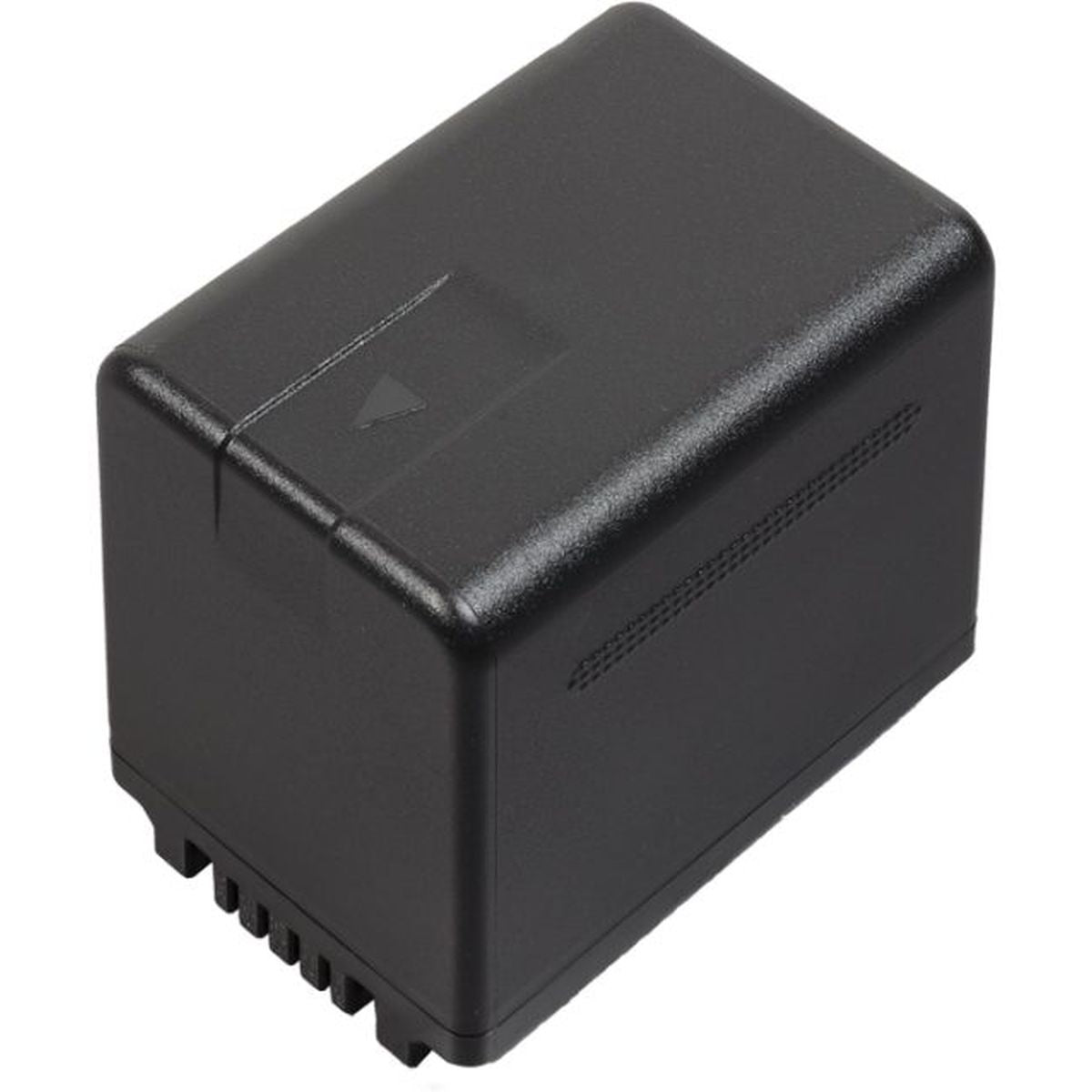 Panasonic VW-VBT380E-K Battery