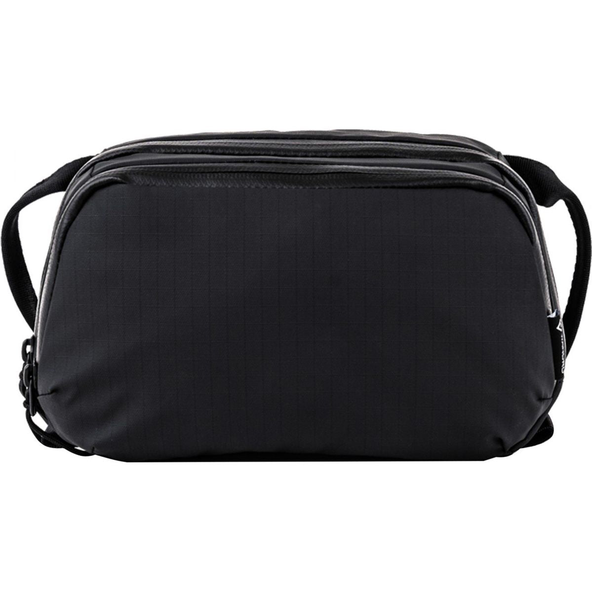WANDRD Tech Pouch Large
