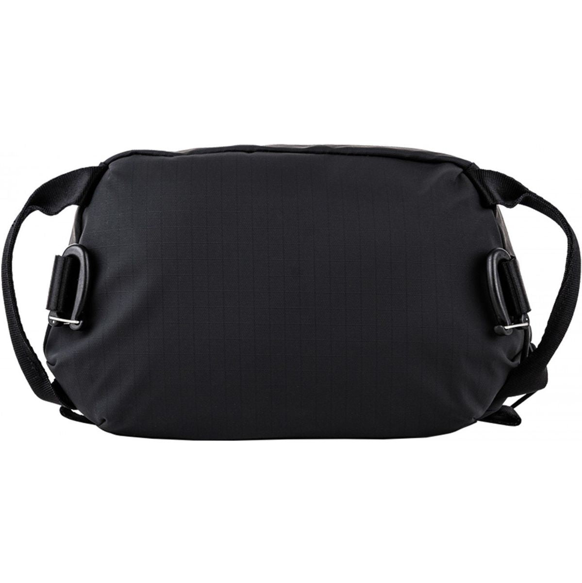 WANDRD Tech Pouch Large